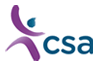credit services association logo